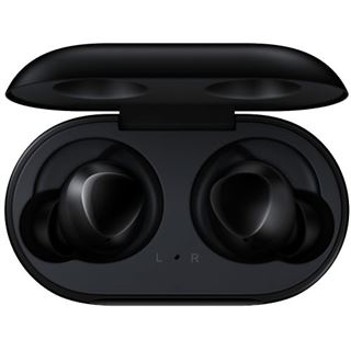 Samsung Galaxy Buds schwarz (SM-R170NZKAATO)