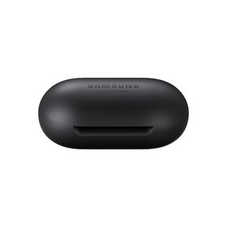 Samsung Galaxy Buds schwarz (SM-R170NZKAATO)