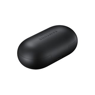 Samsung Galaxy Buds schwarz (SM-R170NZKAATO)