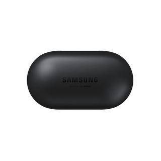 Samsung Galaxy Buds schwarz (SM-R170NZKAATO)