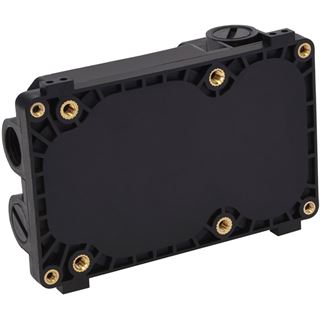 Alphacool ES Reservoir 1U - DDC Version