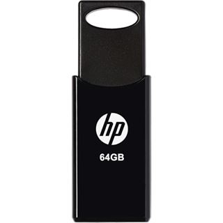 64GB PNY v212w USB Stick Sliding Design