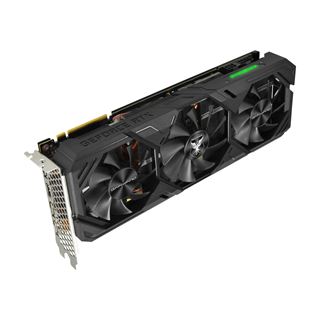 8GB Gainward GeForce RTX 2070 SUPER Phoenix GDDR6 PCIe 3.0 x16 retail