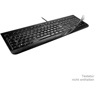 Cherry TAS WETEX Skin Folie f&uuml;r G84-4400