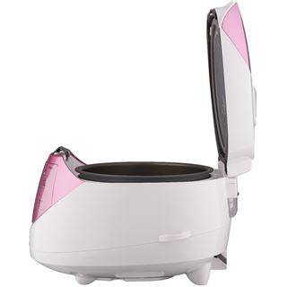 Cuckoo Reiskocher 1,08l CR-0631F 3D-Hitzesystem,Warmhaltung