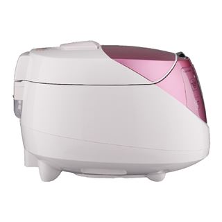 Cuckoo Reiskocher 1,08l CR-0631F 3D-Hitzesystem,Warmhaltung