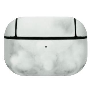 Terratec AirBox Pro Marmor