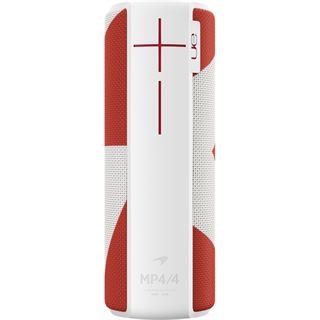 Logitech Ultimate Ears UE Megaboom McLaren Edition (984-001451),