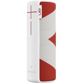 Logitech Ultimate Ears UE Megaboom McLaren Edition (984-001451),