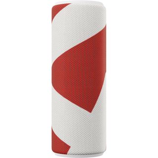 Logitech Ultimate Ears UE Megaboom McLaren Edition (984-001451),