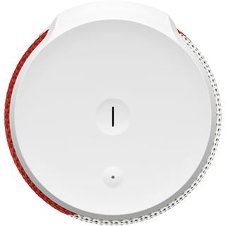 Logitech Ultimate Ears UE Megaboom McLaren Edition (984-001451),