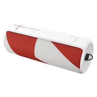 Logitech Ultimate Ears UE Megaboom McLaren Edition (984-001451),