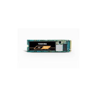 1TB Toshiba RD500 M.2 PCIe 3.1a x4 3D-NAND TLC (RD500-M22280-1000G)