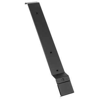 Lian Li Mainboard-Blende für O11XL