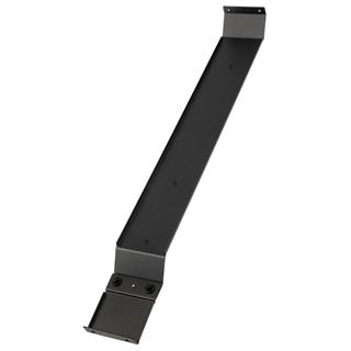 Lian Li Mainboard-Blende für O11XL