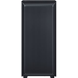 Phanteks Eclipse P300A Air mit Sichtfenster Midi Tower ohne Netzteil