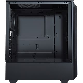 Phanteks Eclipse P300A Air mit Sichtfenster Midi Tower ohne Netzteil