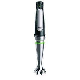 Braun Stabmixer MQ 7087 MultiQuick 7