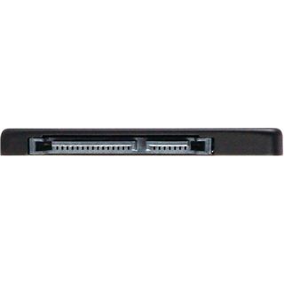 120GB Biostar 2.5" SATA3 S100-120GB