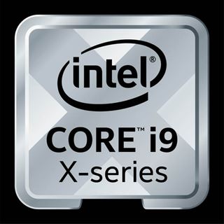 Intel Core i9 10900X 10x 3.70GHz So.2066 WOF