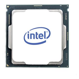 Intel Core i9 10900X 10x 3.70GHz So.2066 WOF