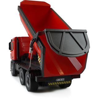 Amewi AMEWI Mercedes LKW Kipper 1:14 2,4GHz RTR