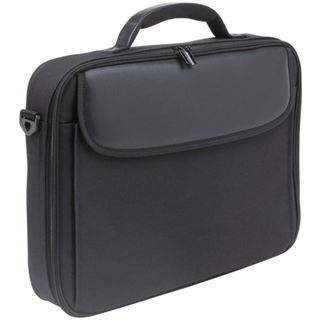 NB Port Tasche Hanoi II ClamShell (17.3")