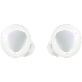 Samsung SM-R175 Galaxy Buds+ weiss