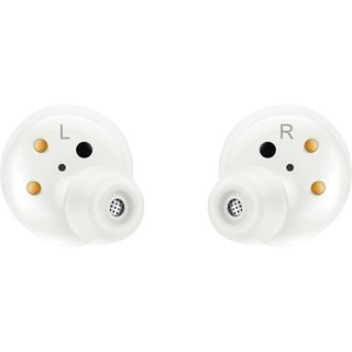 Samsung SM-R175 Galaxy Buds+ weiss