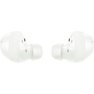 Samsung SM-R175 Galaxy Buds+ weiss