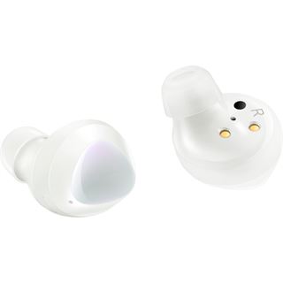 Samsung SM-R175 Galaxy Buds+ weiss