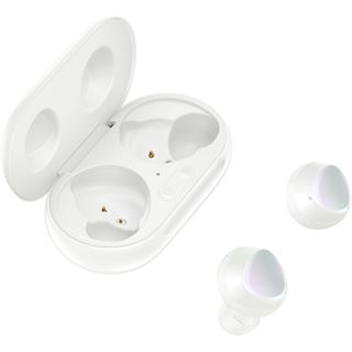 Samsung SM-R175 Galaxy Buds+ weiss
