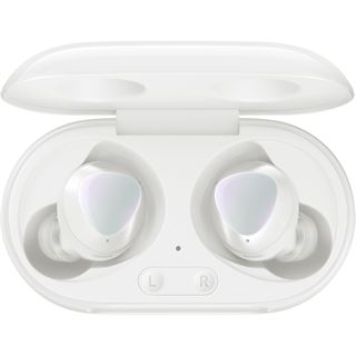 Samsung SM-R175 Galaxy Buds+ weiss