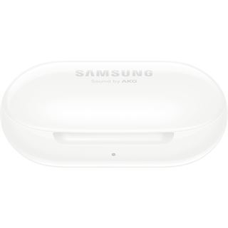 Samsung SM-R175 Galaxy Buds+ weiss