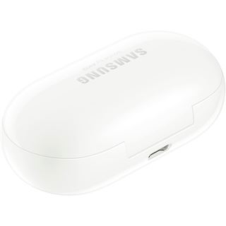 Samsung SM-R175 Galaxy Buds+ weiss