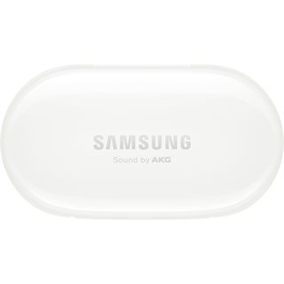 Samsung SM-R175 Galaxy Buds+ weiss