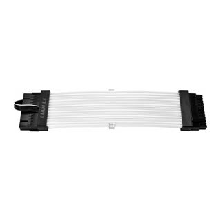 Lian Li Strimer Plus 24-Pin RGB Mainboardkabel