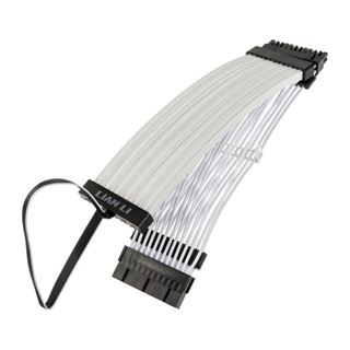 Lian Li Strimer Plus 24-Pin RGB Mainboardkabel