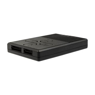 Lian Li Strimer Plus 24-Pin RGB Mainboardkabel