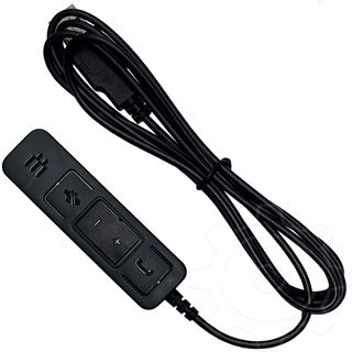 EPOS SC 75 USB MS UC HEADSET