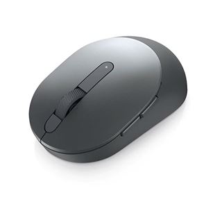 Dell Mobile Pro MS5120W USB 2.4GHz Bluetooth grau (kabellos)