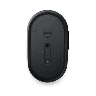 Dell Mobile Pro MS5120W USB 2.4GHz Bluetooth schwarz (kabellos)