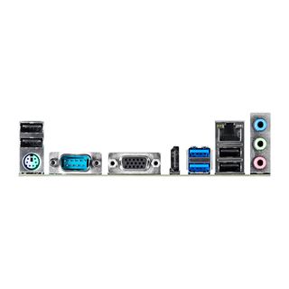 ASROCK QC6000M AMD E2-6110 2DDR3 retail