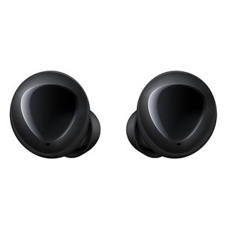Samsung Galaxy Buds R170 Buds In-Ear Kopfh&ouml;rer, schwarz
