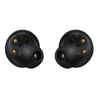 Samsung Galaxy Buds R170 Buds In-Ear Kopfh&ouml;rer, schwarz