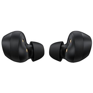 Samsung Galaxy Buds R170 Buds In-Ear Kopfh&ouml;rer, schwarz