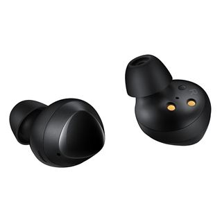 Samsung Galaxy Buds R170 Buds In-Ear Kopfh&ouml;rer, schwarz