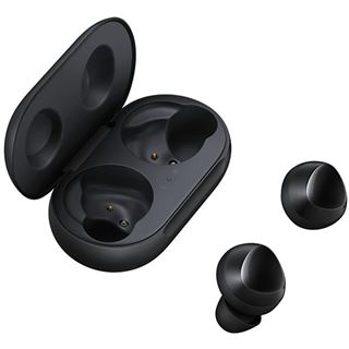 Samsung Galaxy Buds R170 Buds In-Ear Kopfh&ouml;rer, schwarz