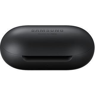 Samsung Galaxy Buds R170 Buds In-Ear Kopfh&ouml;rer, schwarz