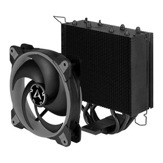 Arctic Freezer 34 eSports CPU-Kühler, 120mm grau